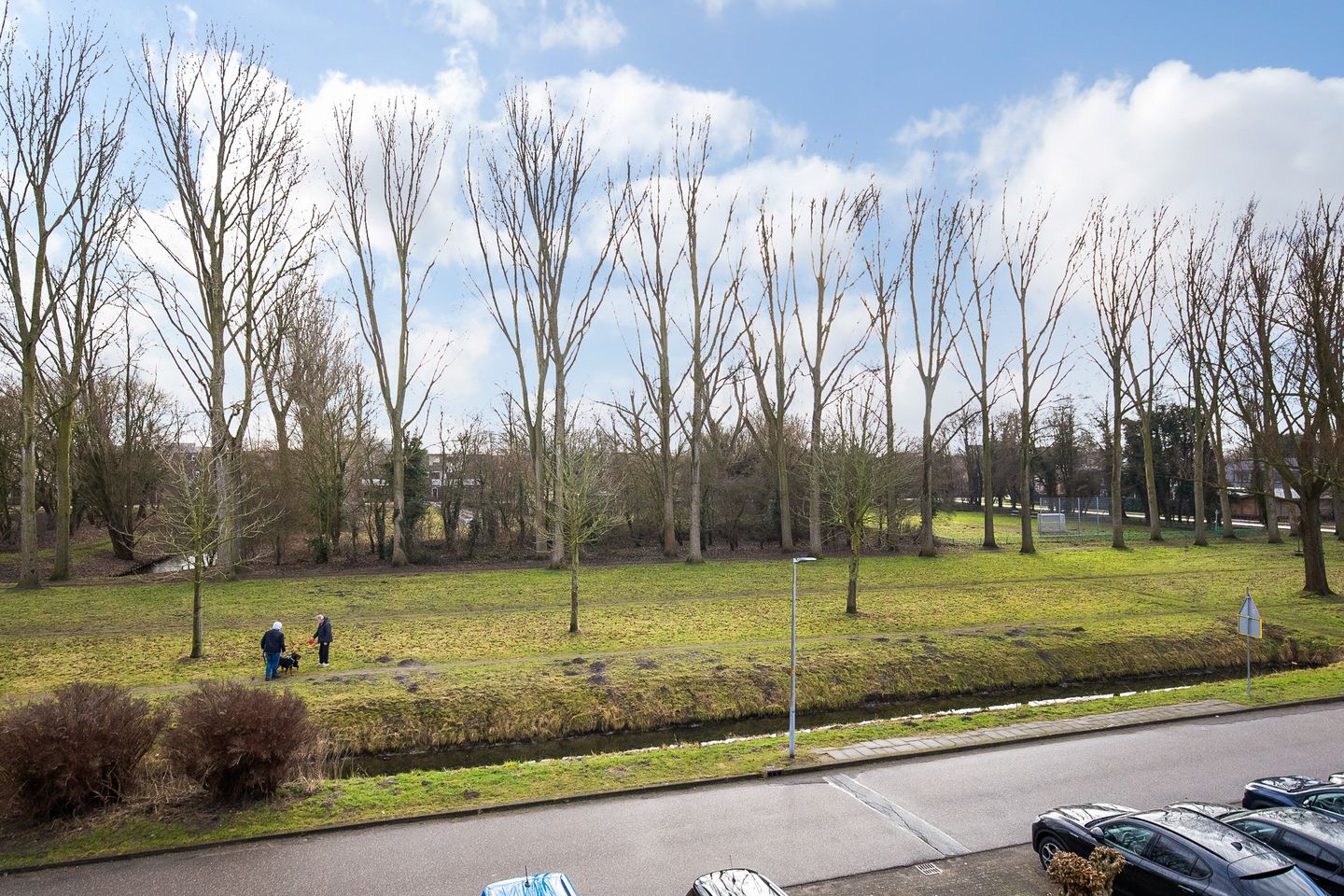 Foto 40 van Bunderbos 108