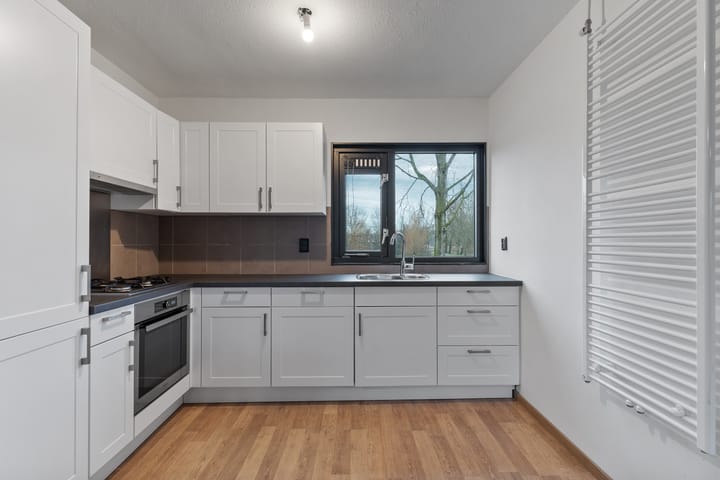 Photo 2 of Berlijnstraat 102