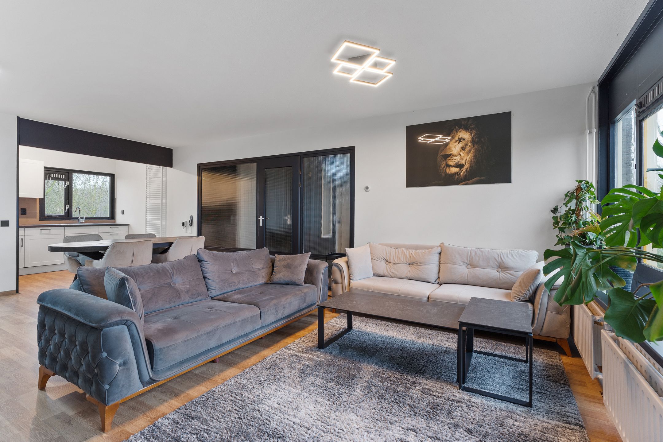 Foto 3 van Berlijnstraat 102