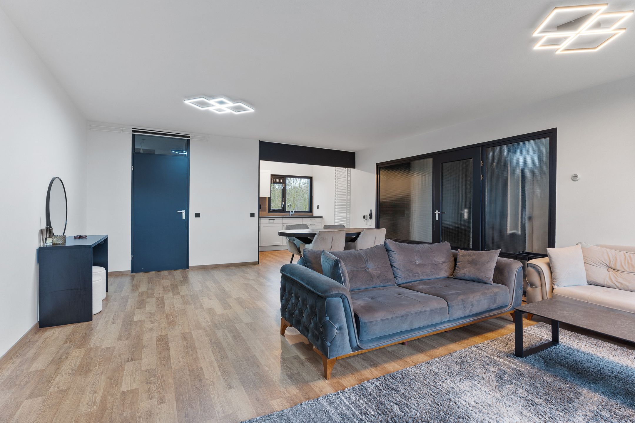 Foto 9 van Berlijnstraat 102