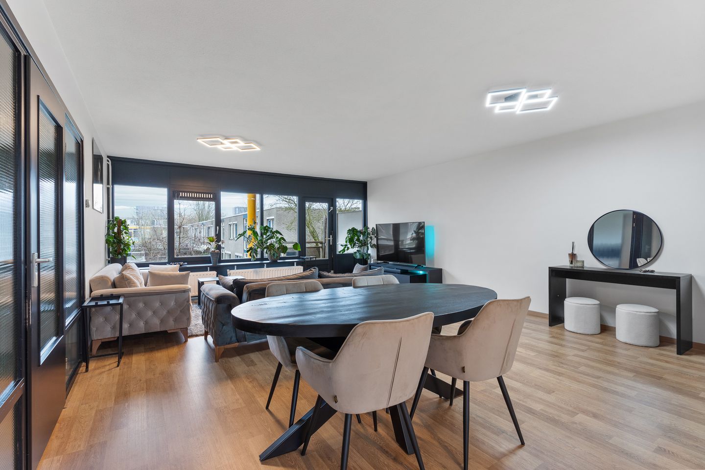 Foto 10 van Berlijnstraat 102