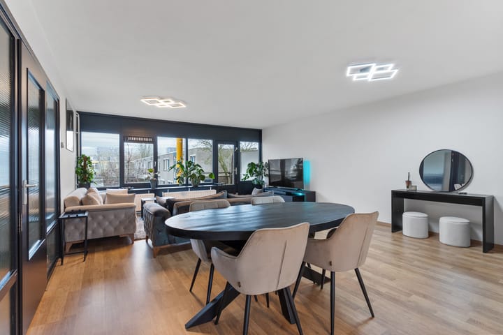 Photo 10 of Berlijnstraat 102