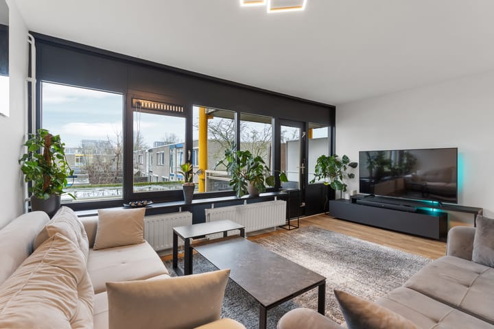 Photo 11 of Berlijnstraat 102