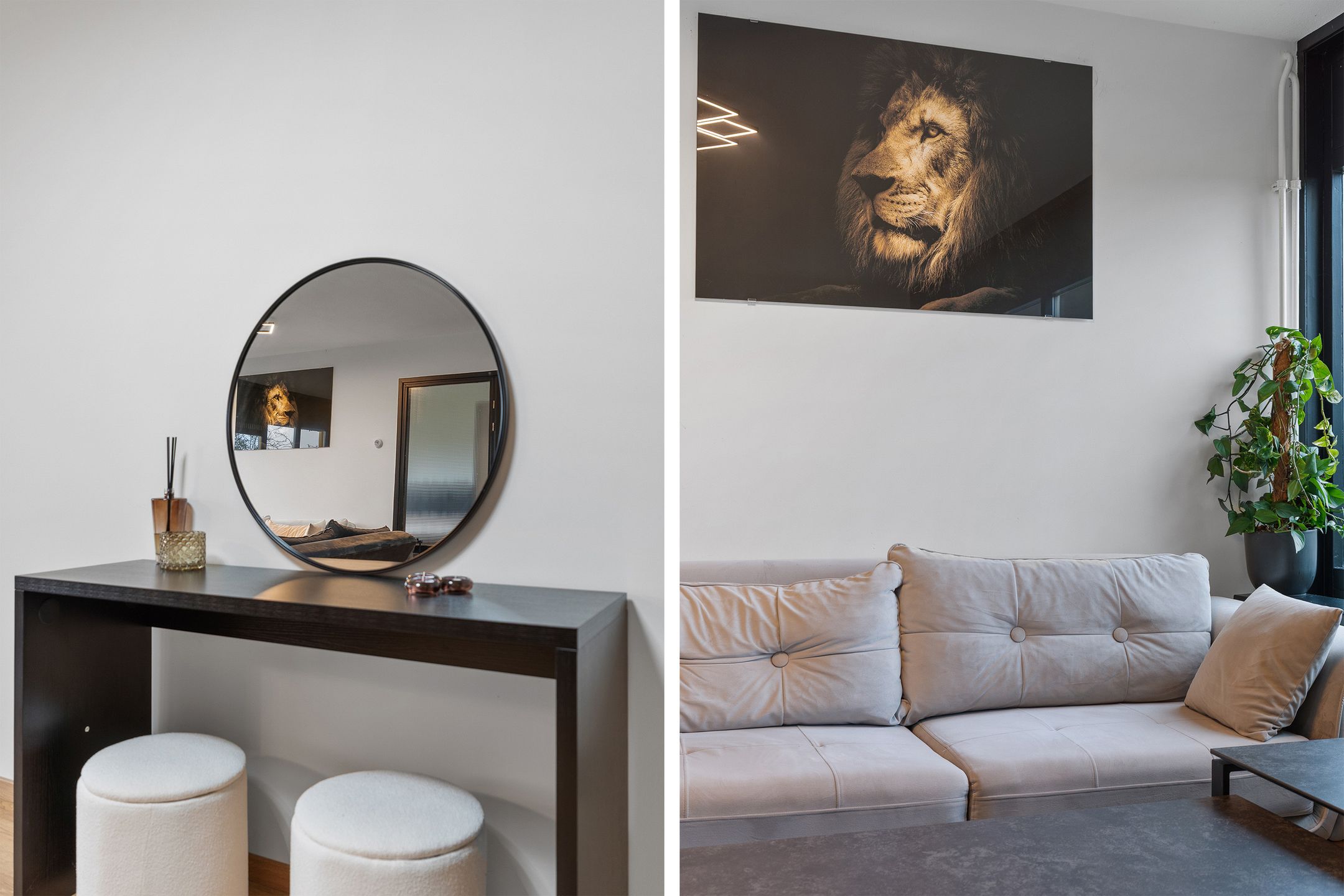 Foto 12 van Berlijnstraat 102