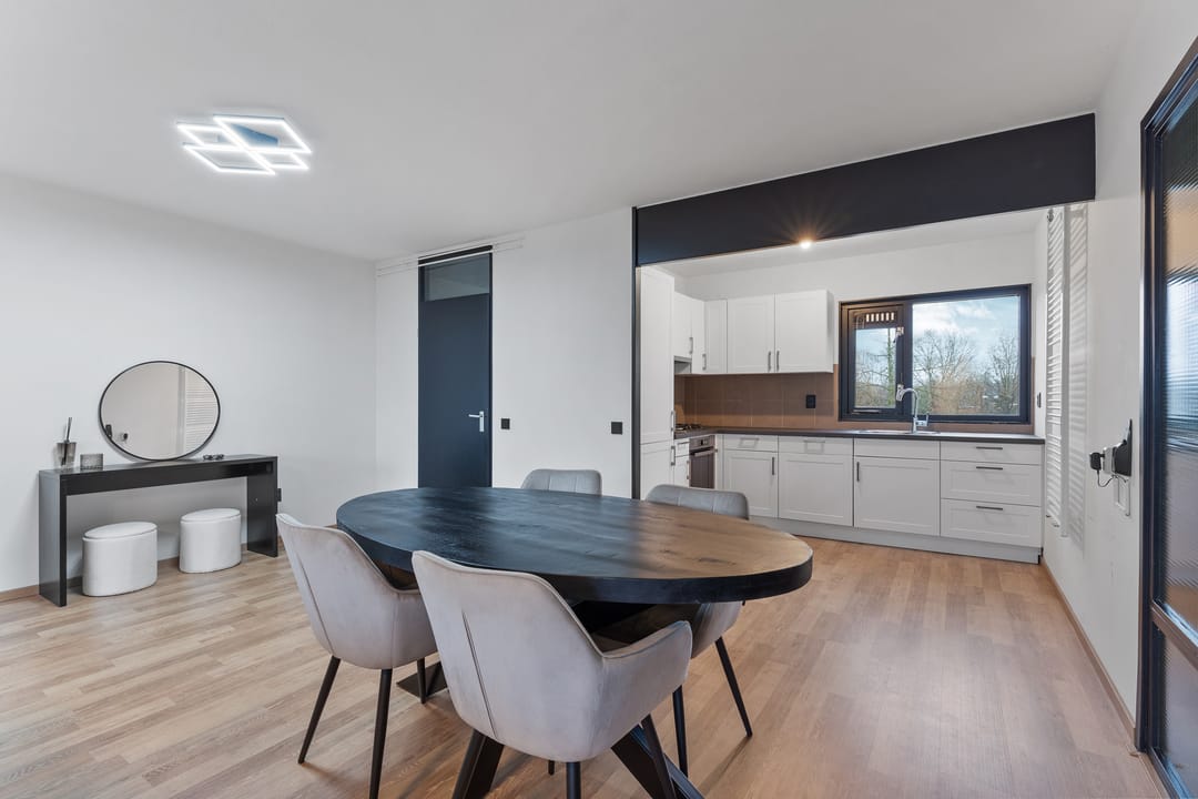 Foto 13 van Berlijnstraat 102