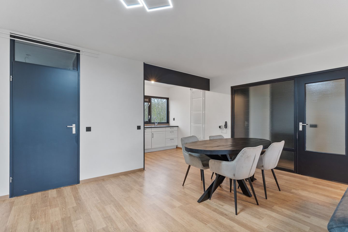 Foto 14 van Berlijnstraat 102