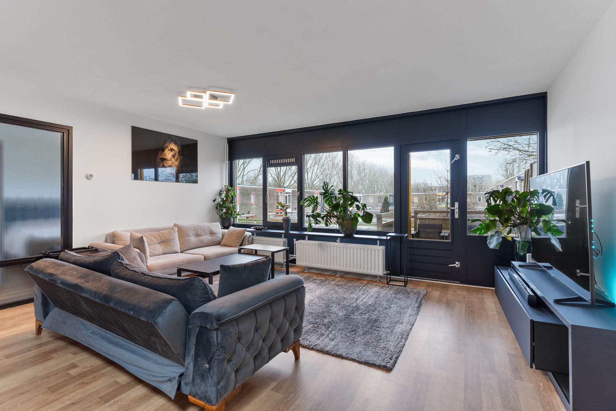 Foto 15 van Berlijnstraat 102