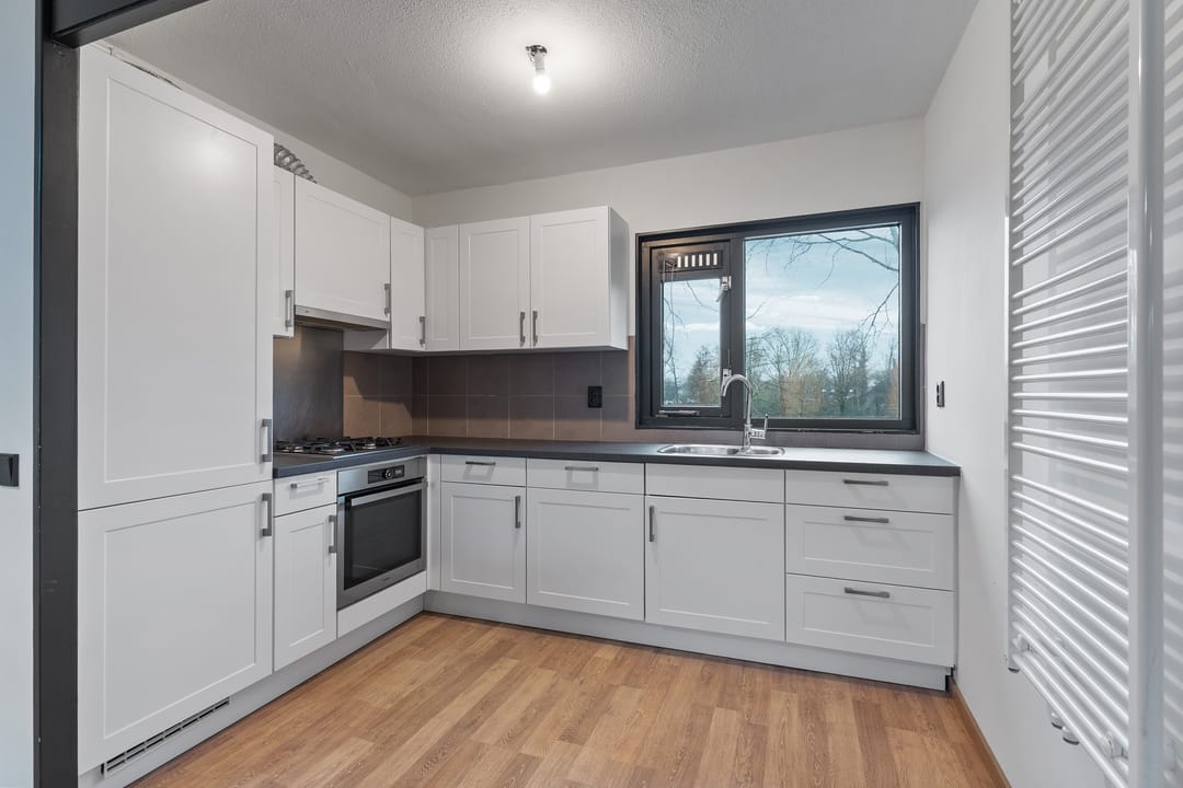 Foto 16 van Berlijnstraat 102