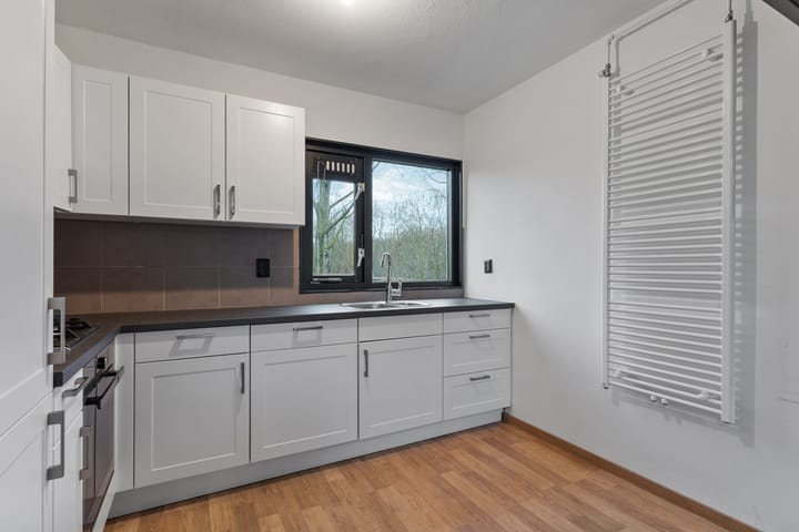 Photo 17 of Berlijnstraat 102