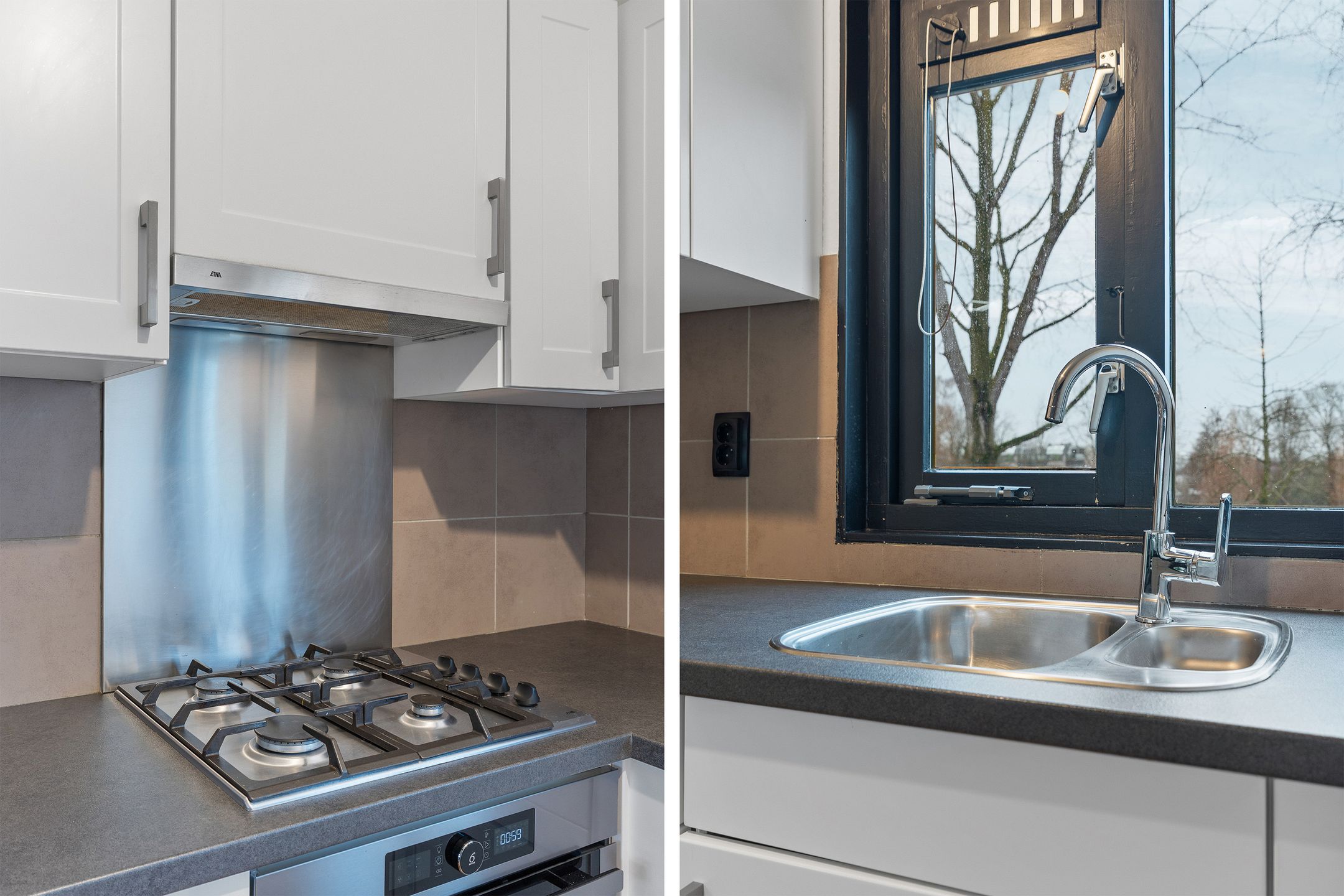 Foto 18 van Berlijnstraat 102