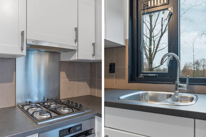 Photo 18 of Berlijnstraat 102