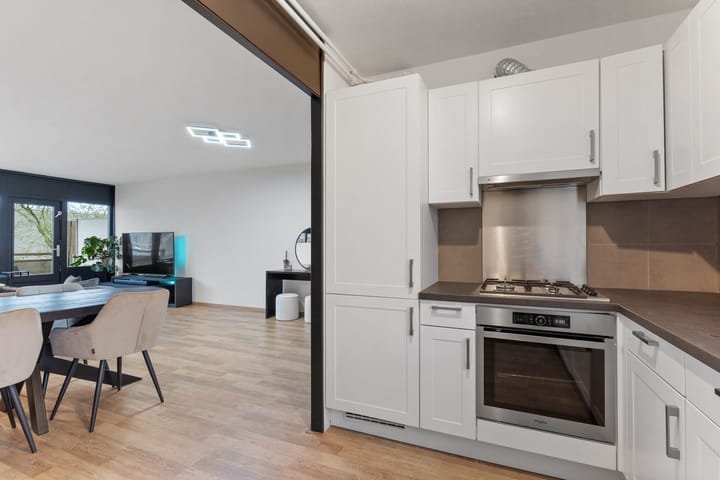 Photo 19 of Berlijnstraat 102