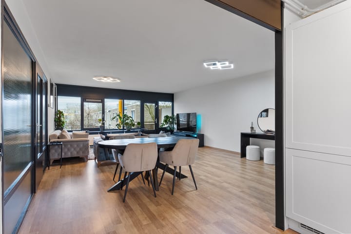 Photo 20 of Berlijnstraat 102