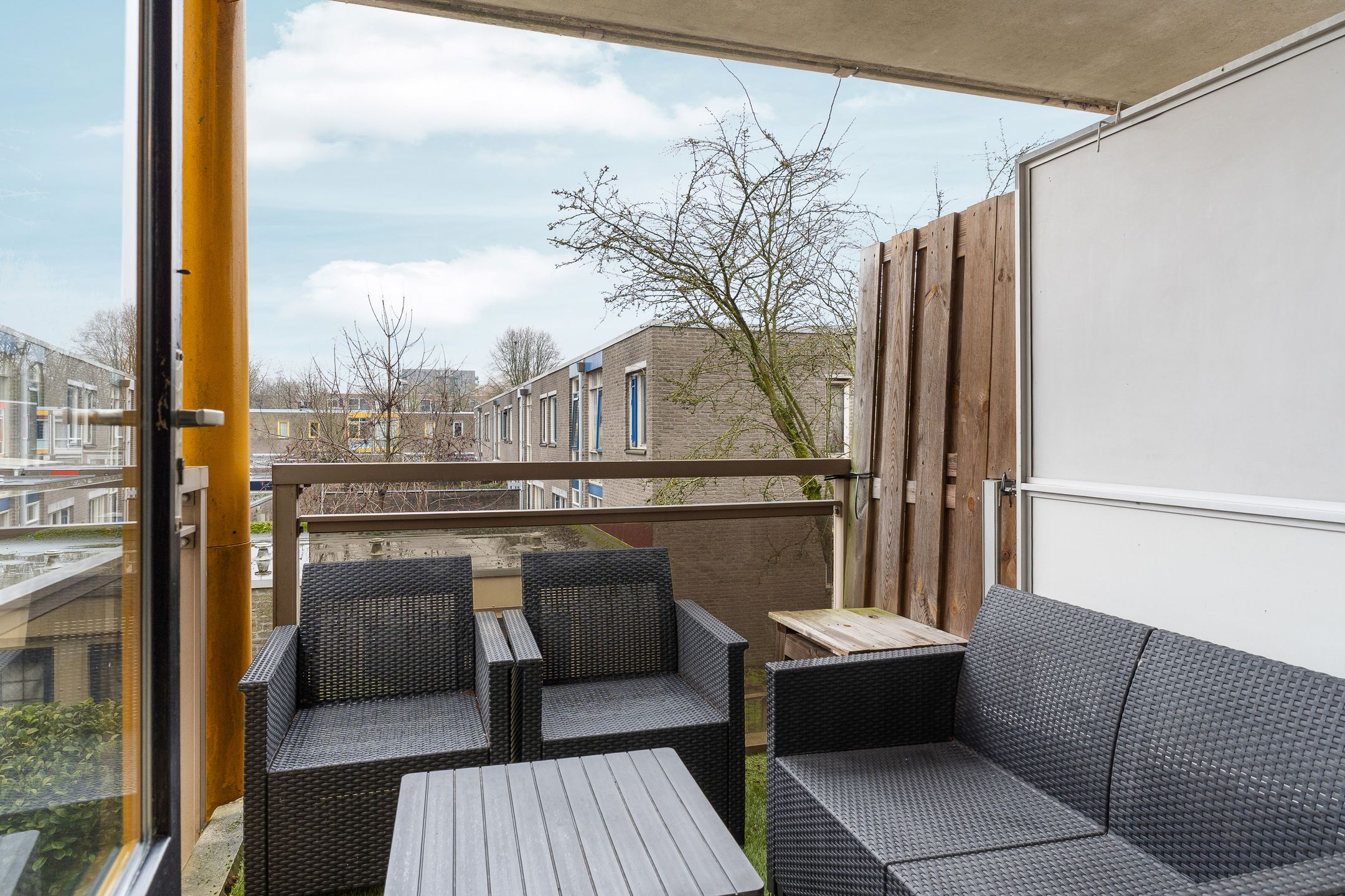 Foto 21 van Berlijnstraat 102