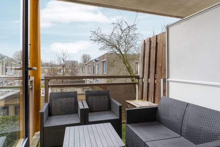 Photo 21 of Berlijnstraat 102