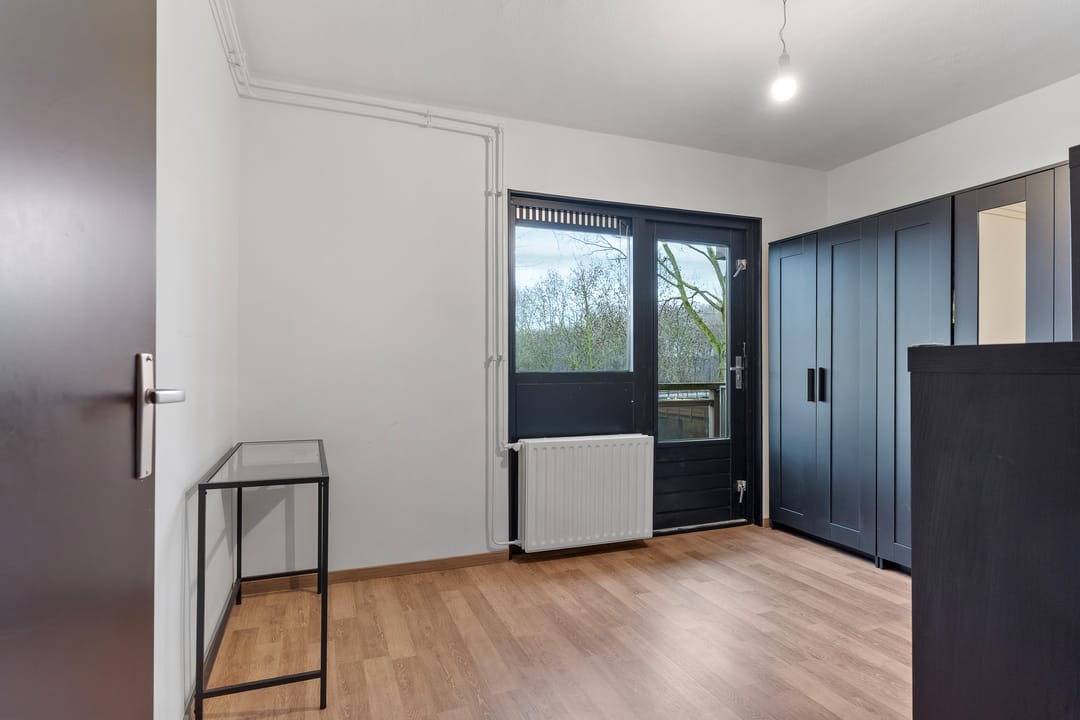 Foto 22 van Berlijnstraat 102