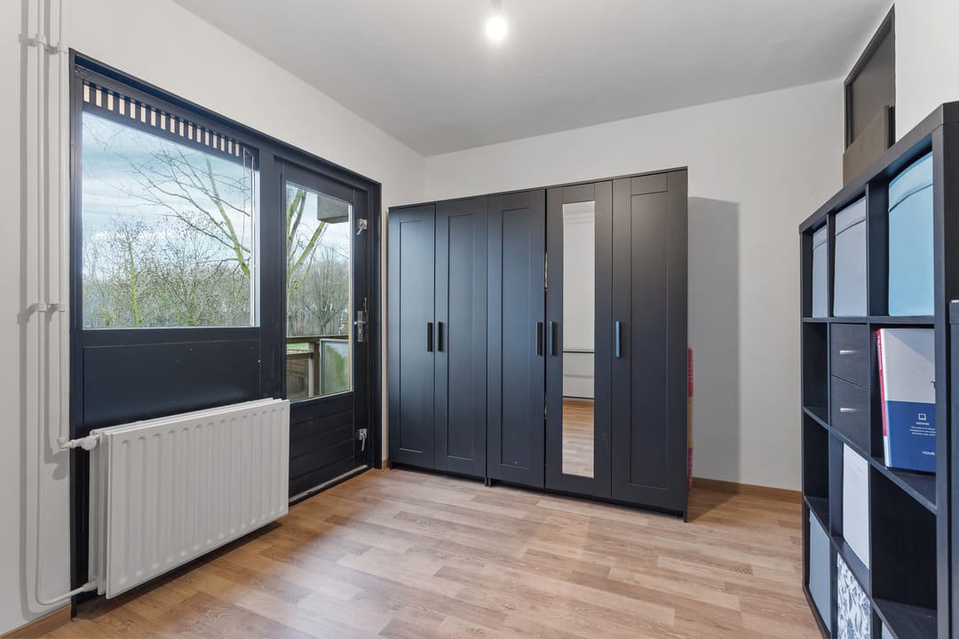 Foto 23 van Berlijnstraat 102