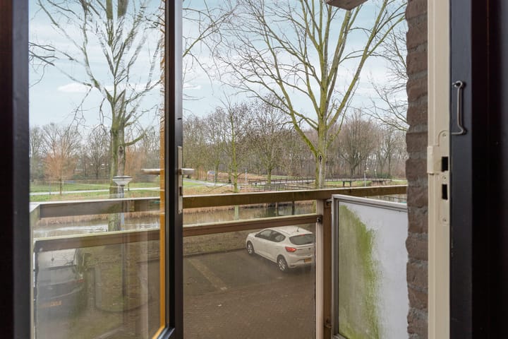 Photo 24 of Berlijnstraat 102