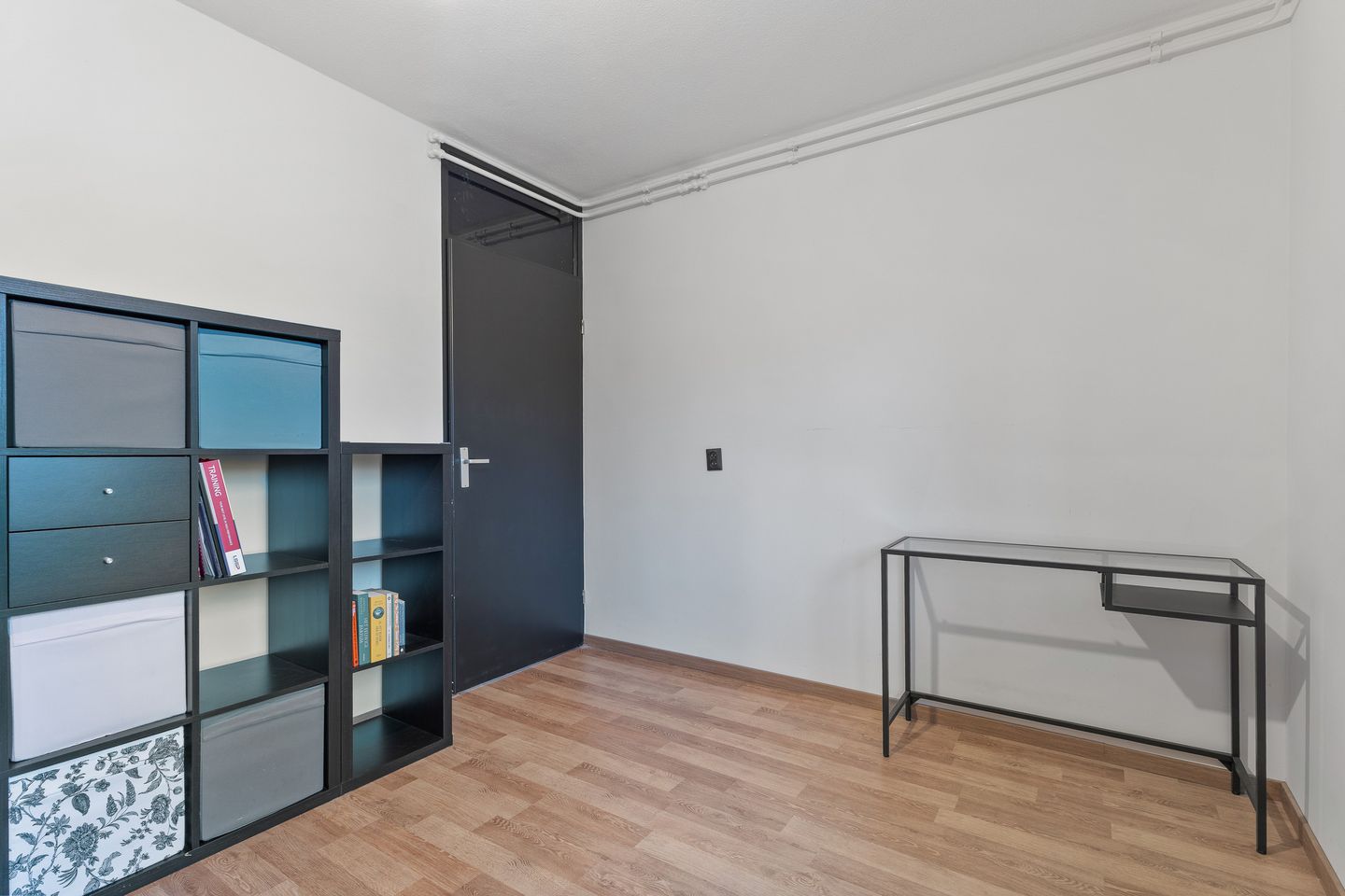 Foto 25 van Berlijnstraat 102