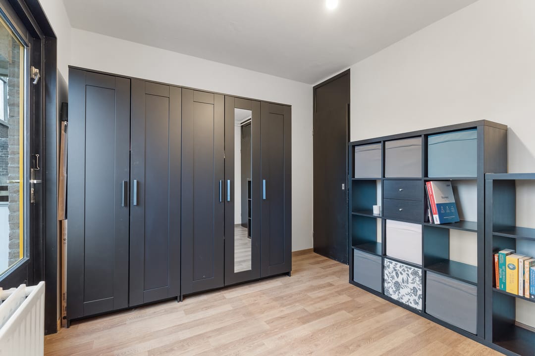 Foto 26 van Berlijnstraat 102