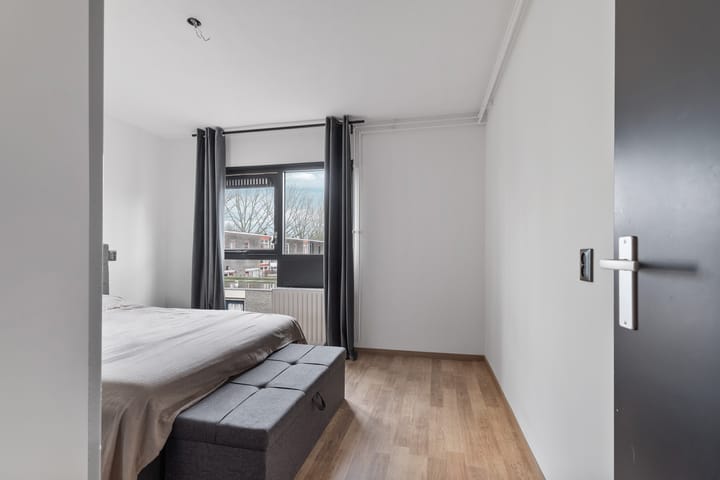 Photo 27 of Berlijnstraat 102