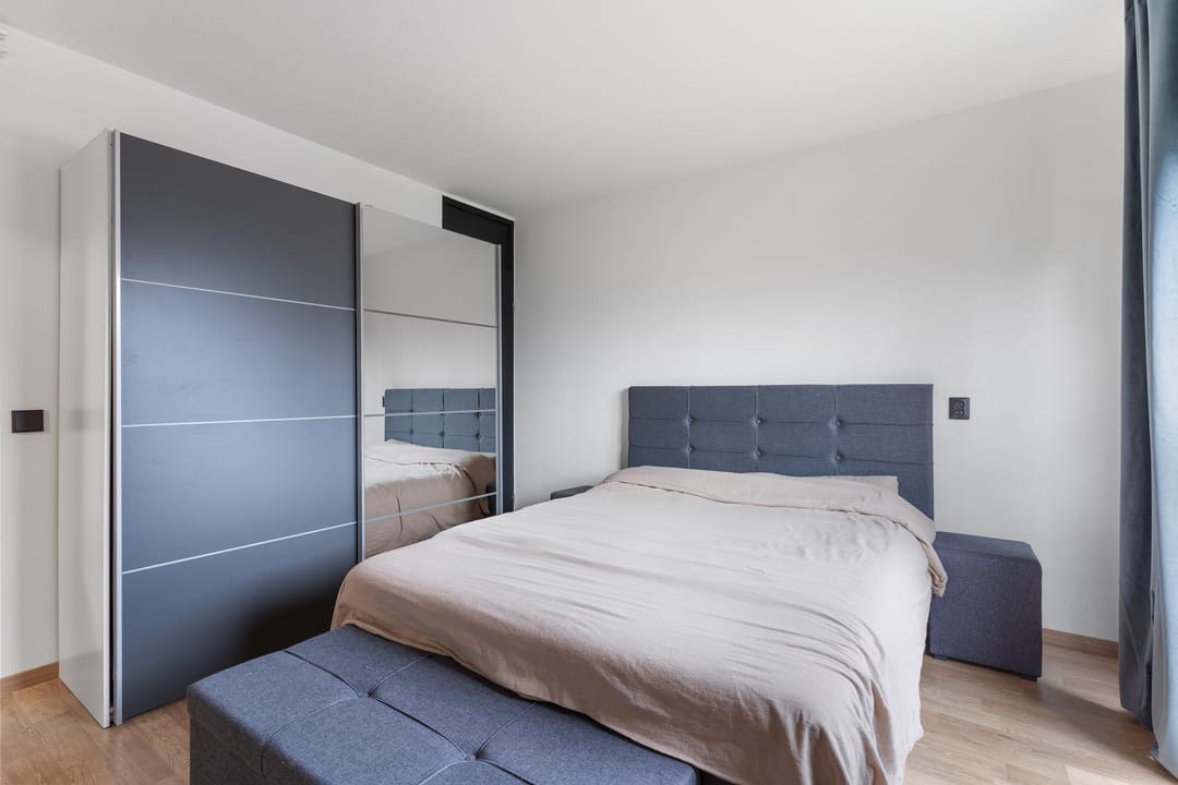 Foto 28 van Berlijnstraat 102