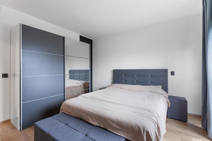 Photo 28 of Berlijnstraat 102