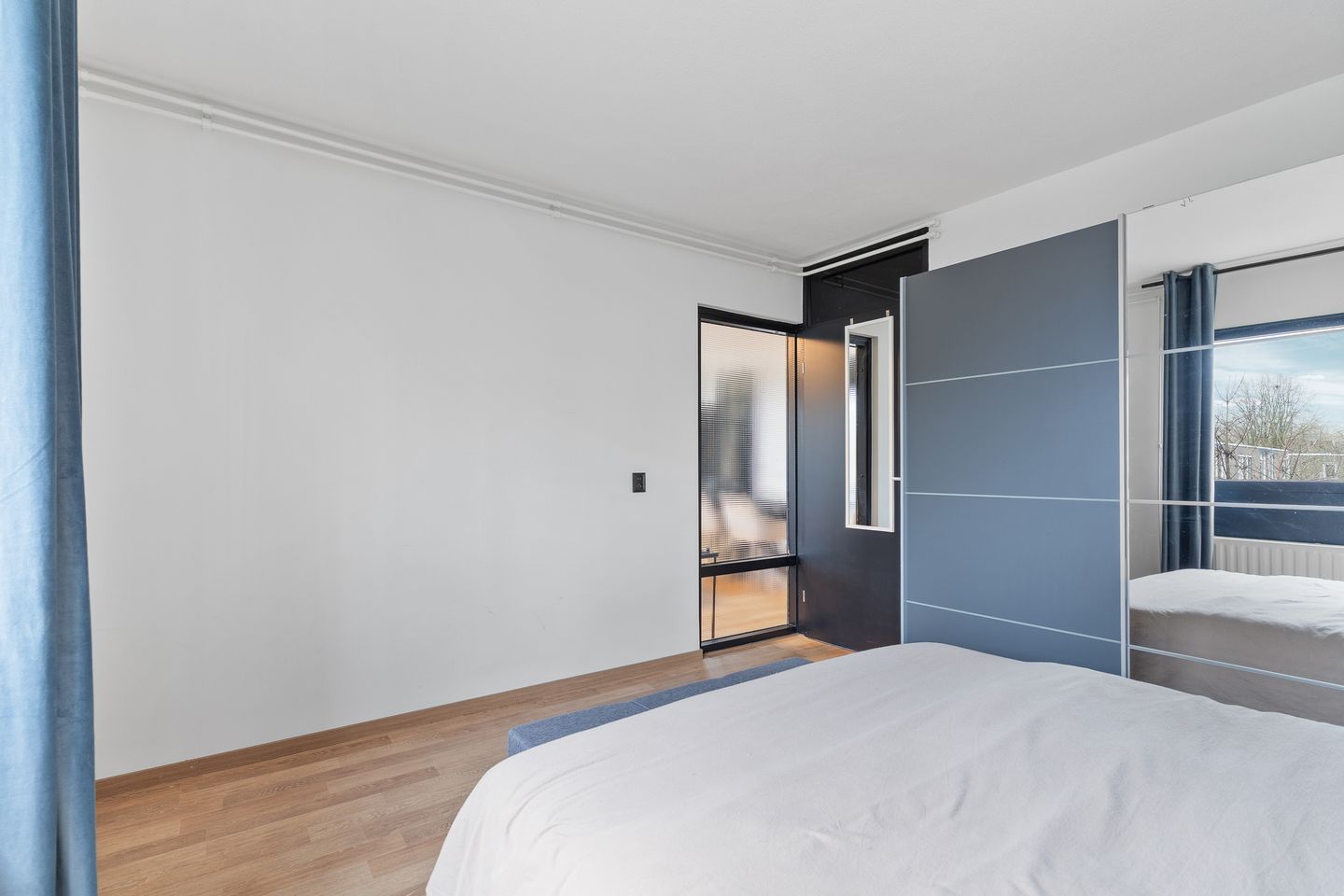 Foto 29 van Berlijnstraat 102