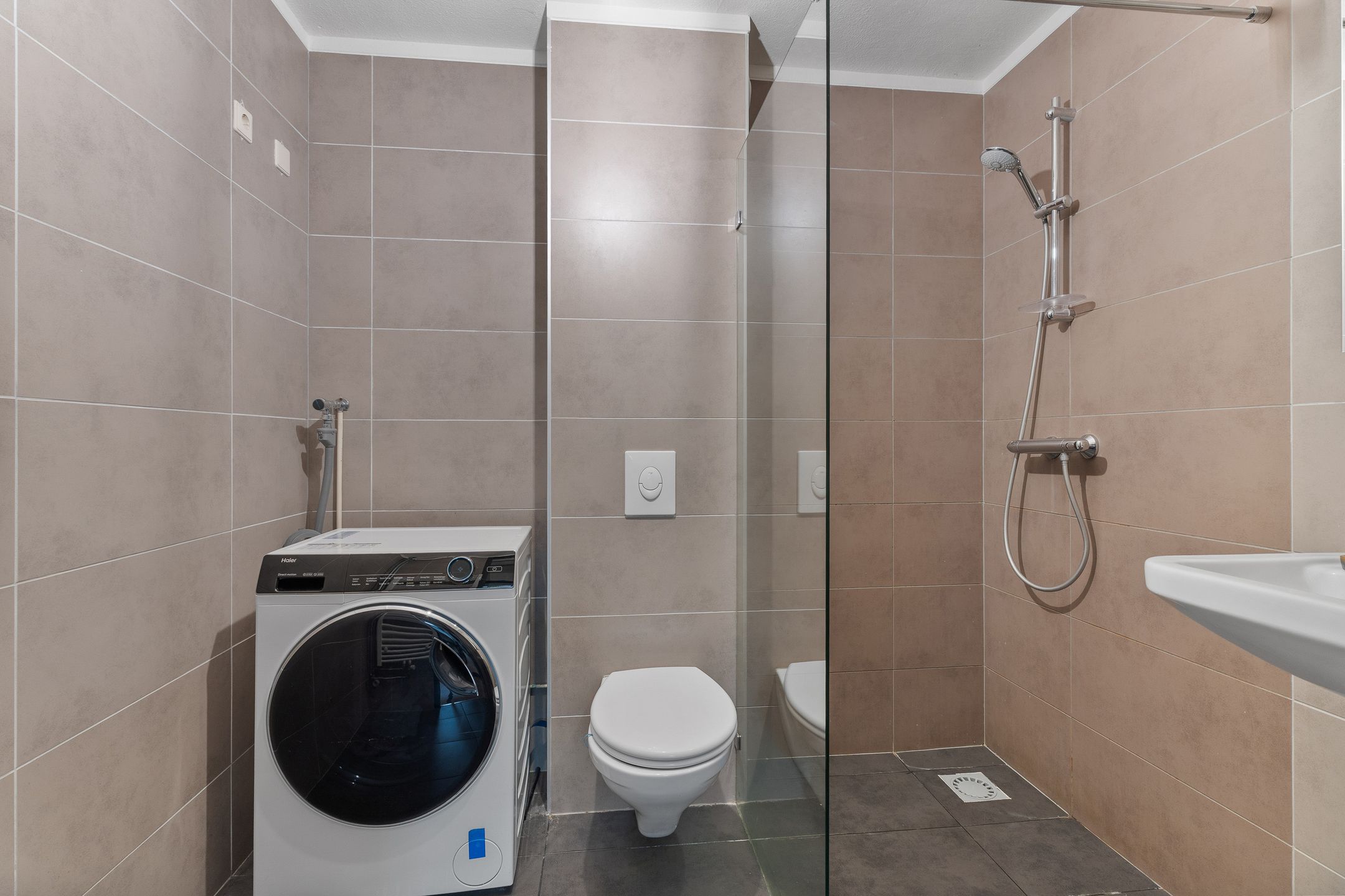 Foto 30 van Berlijnstraat 102