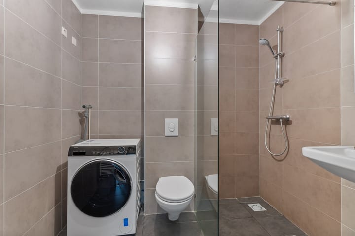 Photo 30 of Berlijnstraat 102