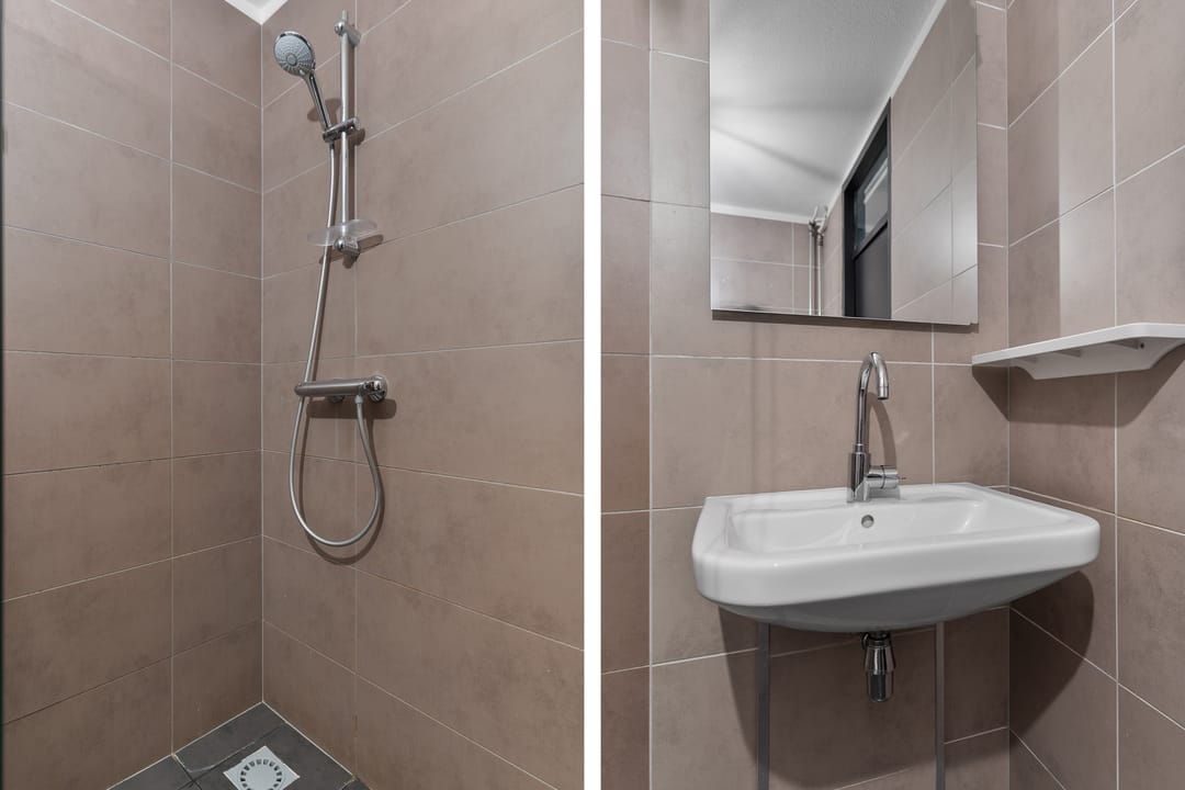 Foto 31 van Berlijnstraat 102