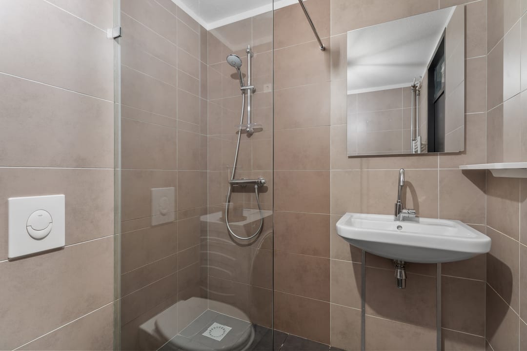 Foto 32 van Berlijnstraat 102