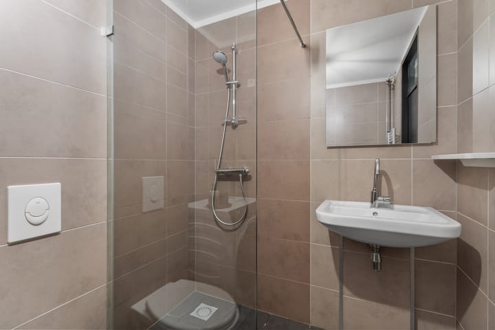 Photo 32 of Berlijnstraat 102