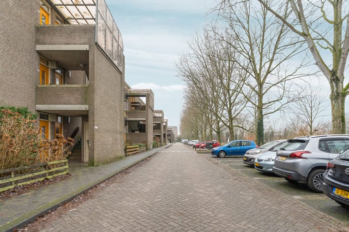 Photo 33 of Berlijnstraat 102