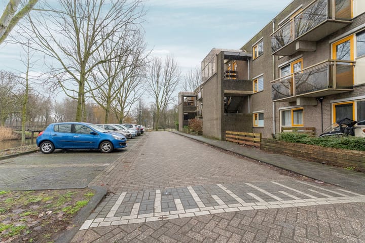 Photo 34 of Berlijnstraat 102