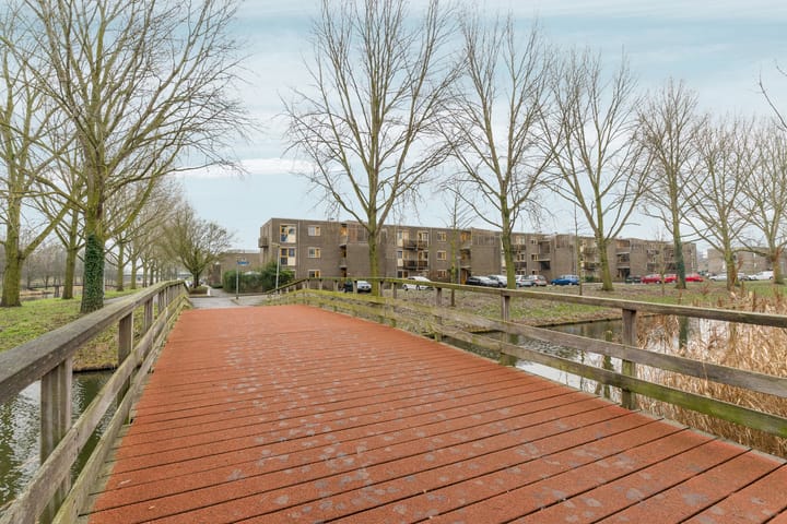 Photo 36 of Berlijnstraat 102