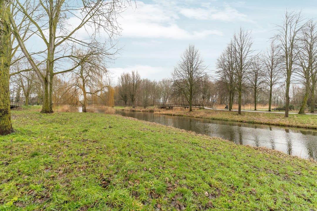 Foto 37 van Berlijnstraat 102