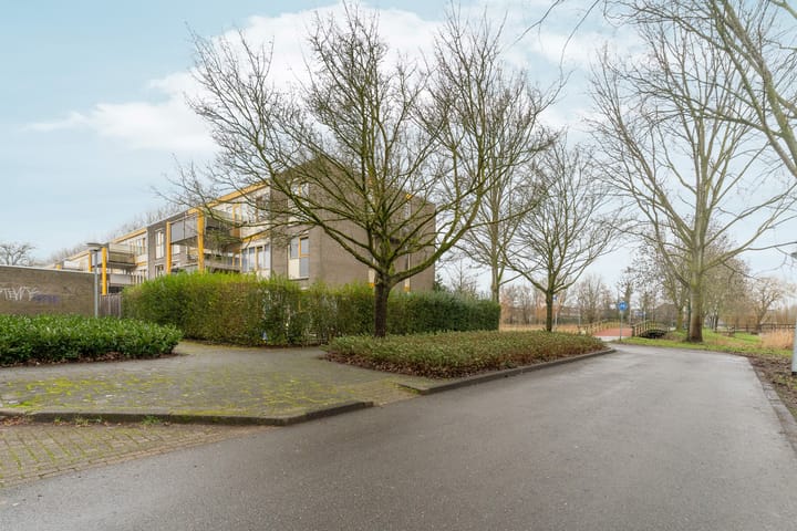 Photo 38 of Berlijnstraat 102