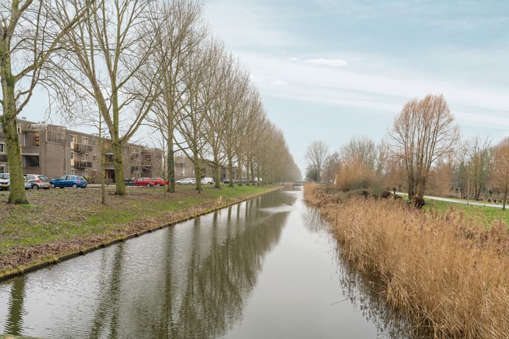 Photo 39 of Berlijnstraat 102