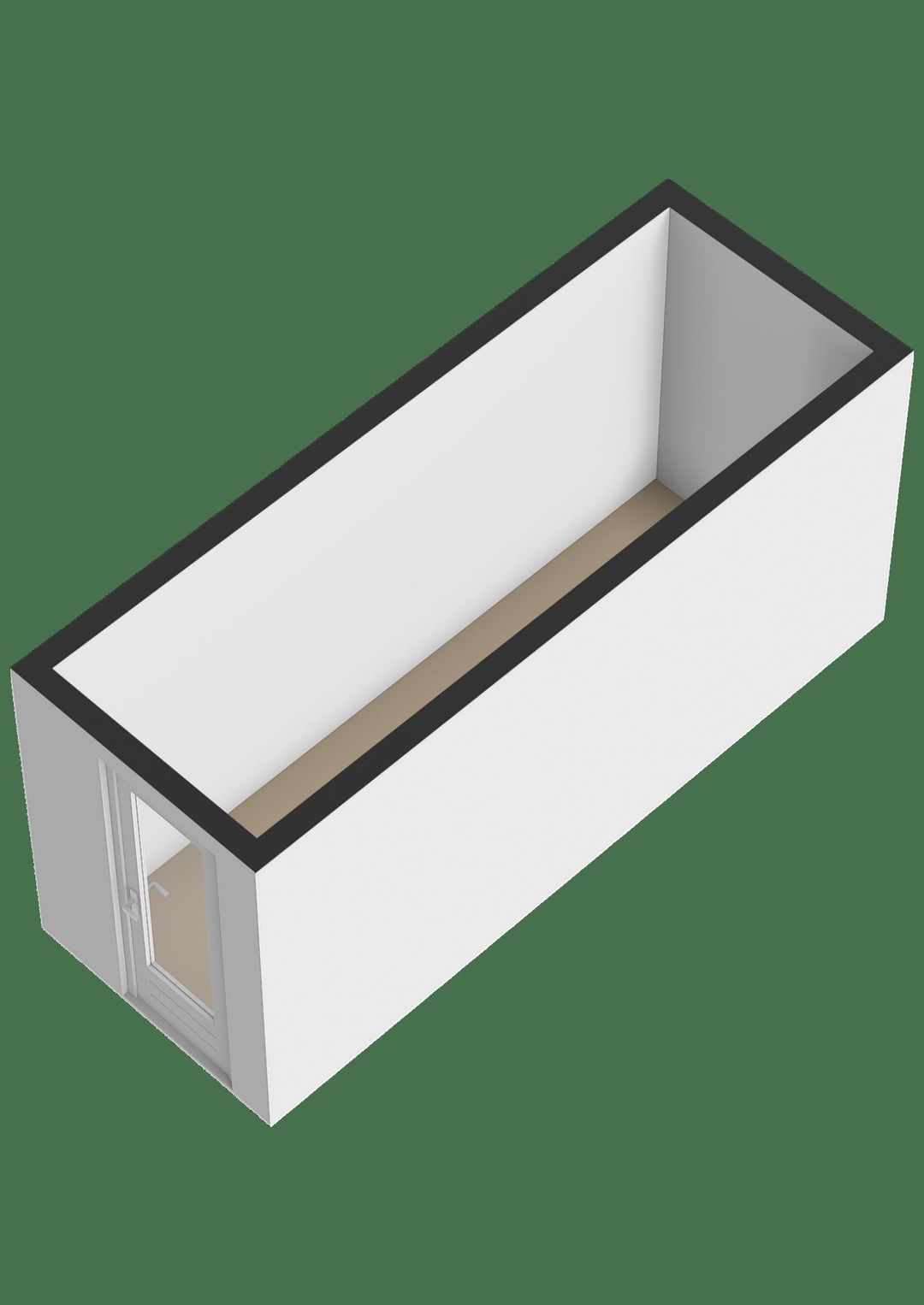 Foto 43 van Berlijnstraat 102