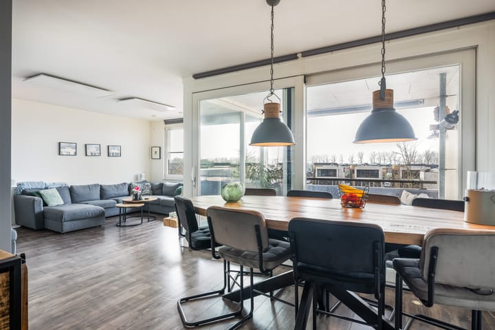 Foto 2 van Meentweide 40