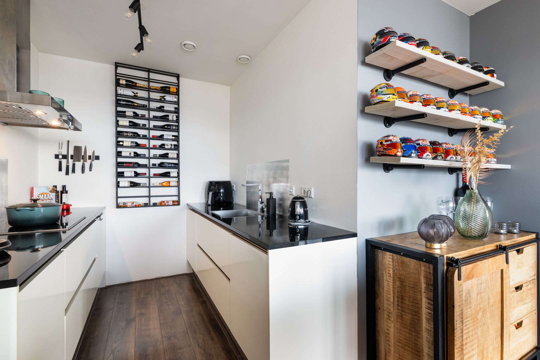 Foto 3 van Meentweide 40