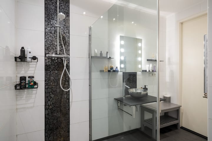 Foto 4 van Meentweide 40