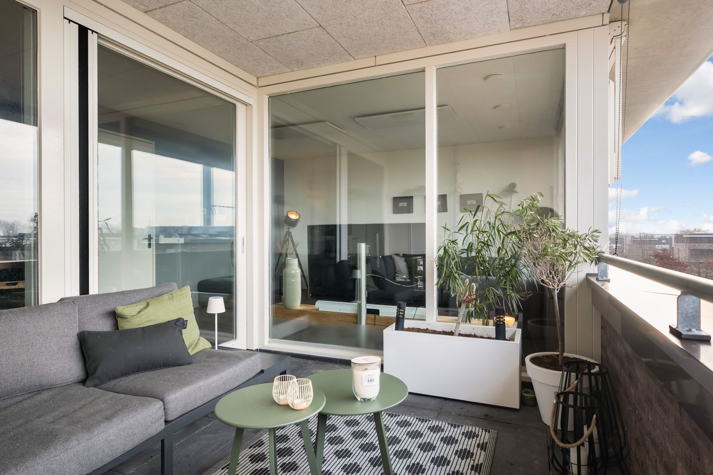 Foto 5 van Meentweide 40