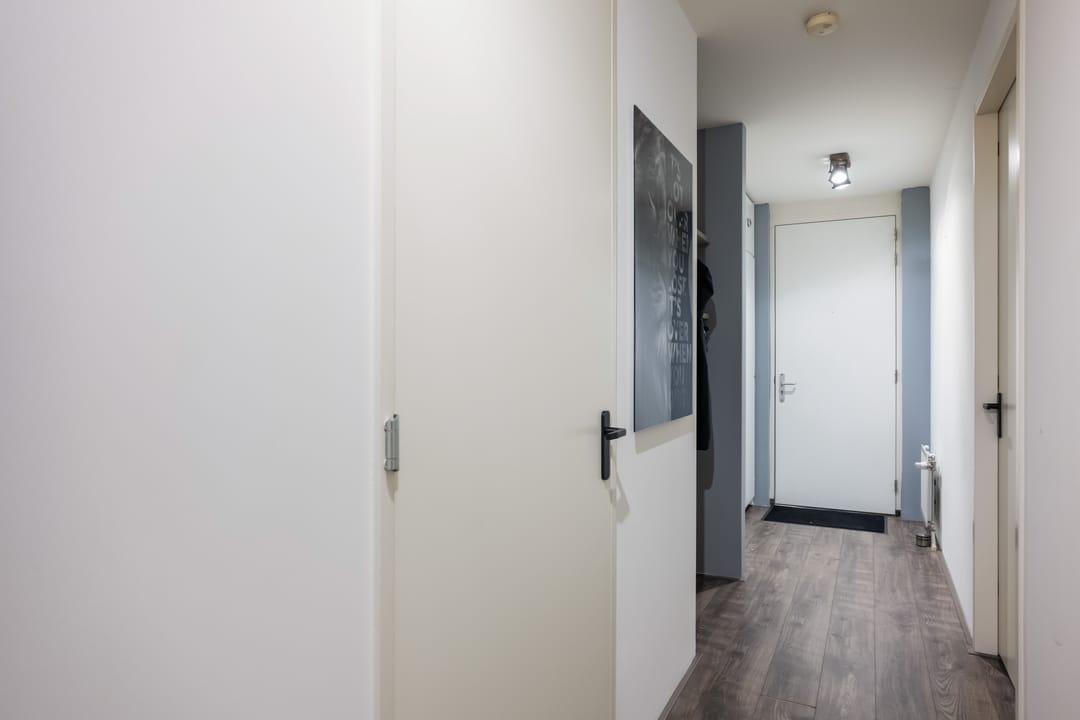 Foto 8 van Meentweide 40