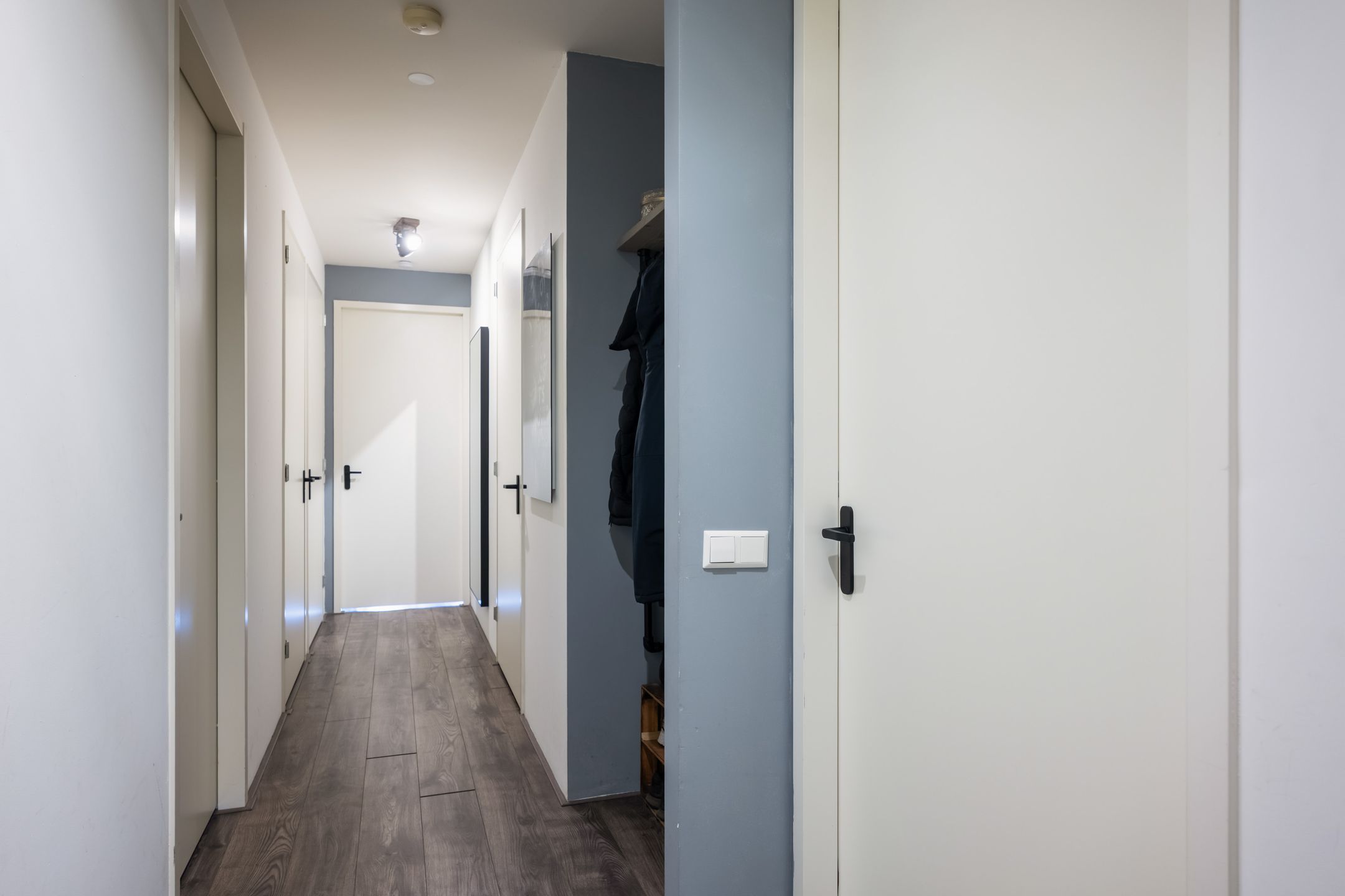 Foto 9 van Meentweide 40