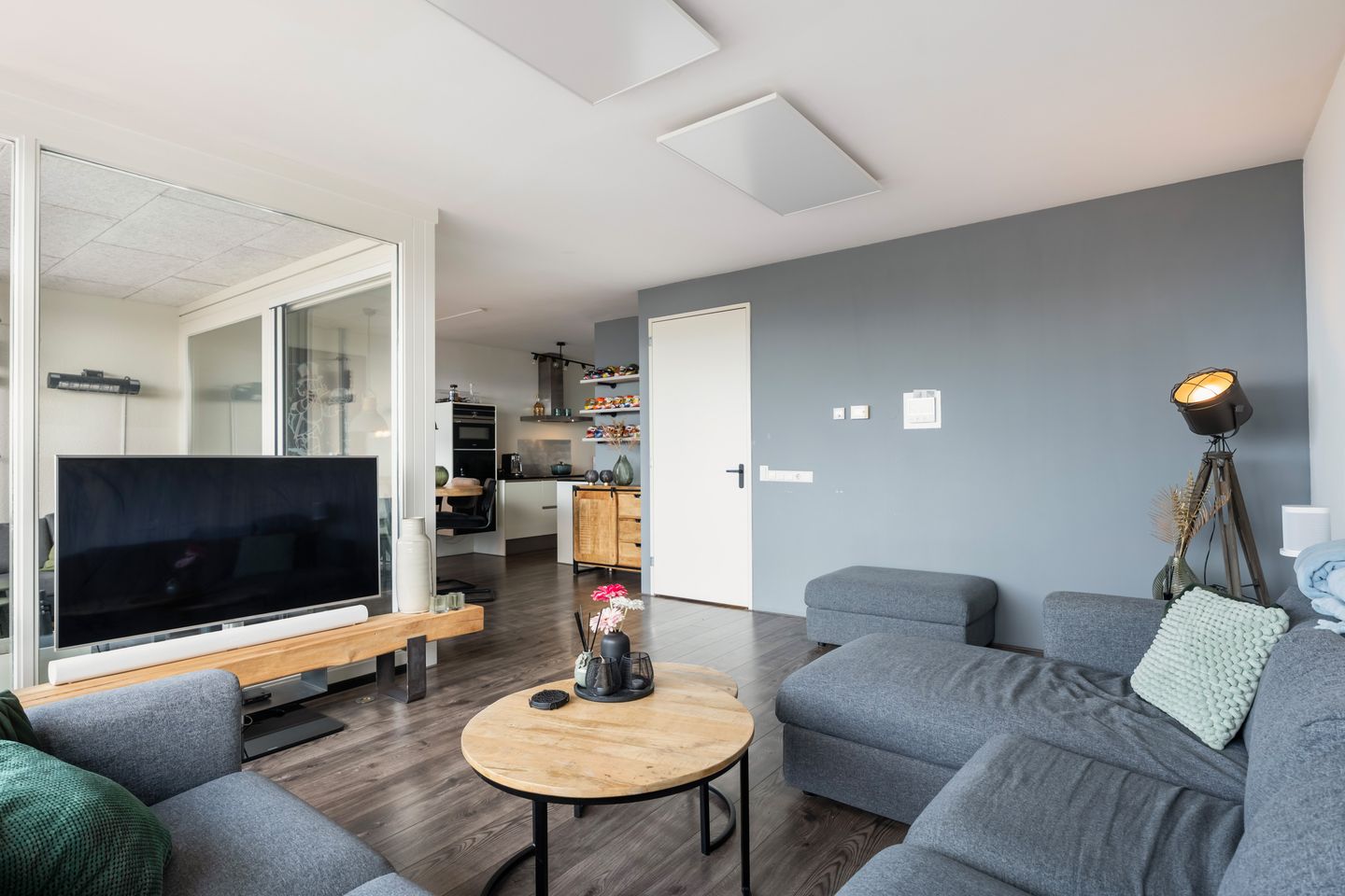 Foto 10 van Meentweide 40