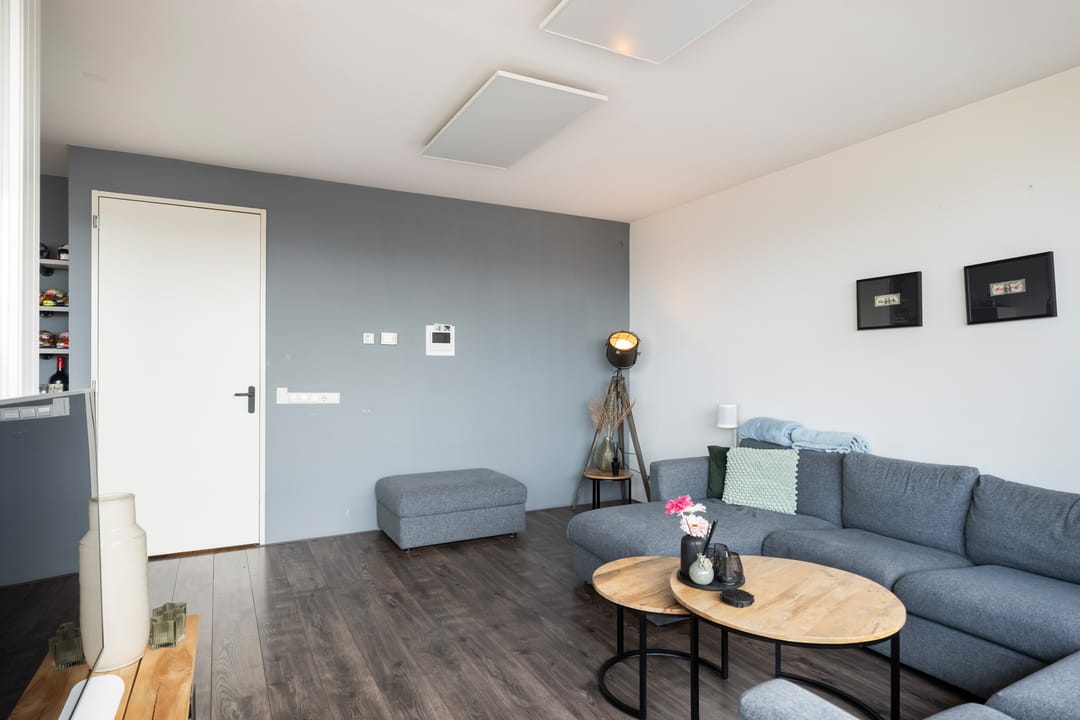 Foto 11 van Meentweide 40