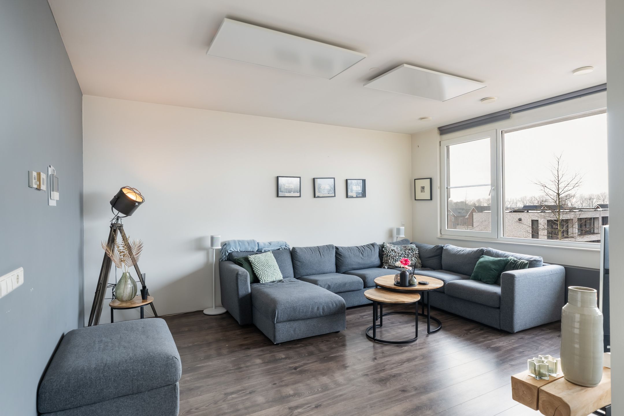 Foto 12 van Meentweide 40