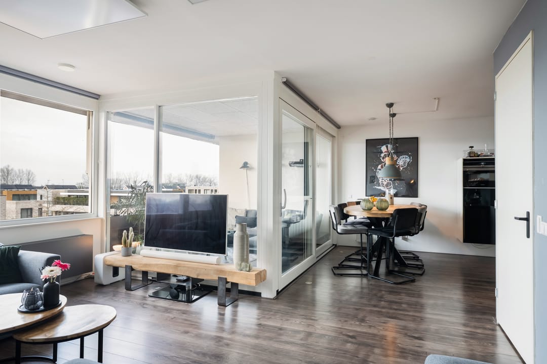 Foto 13 van Meentweide 40